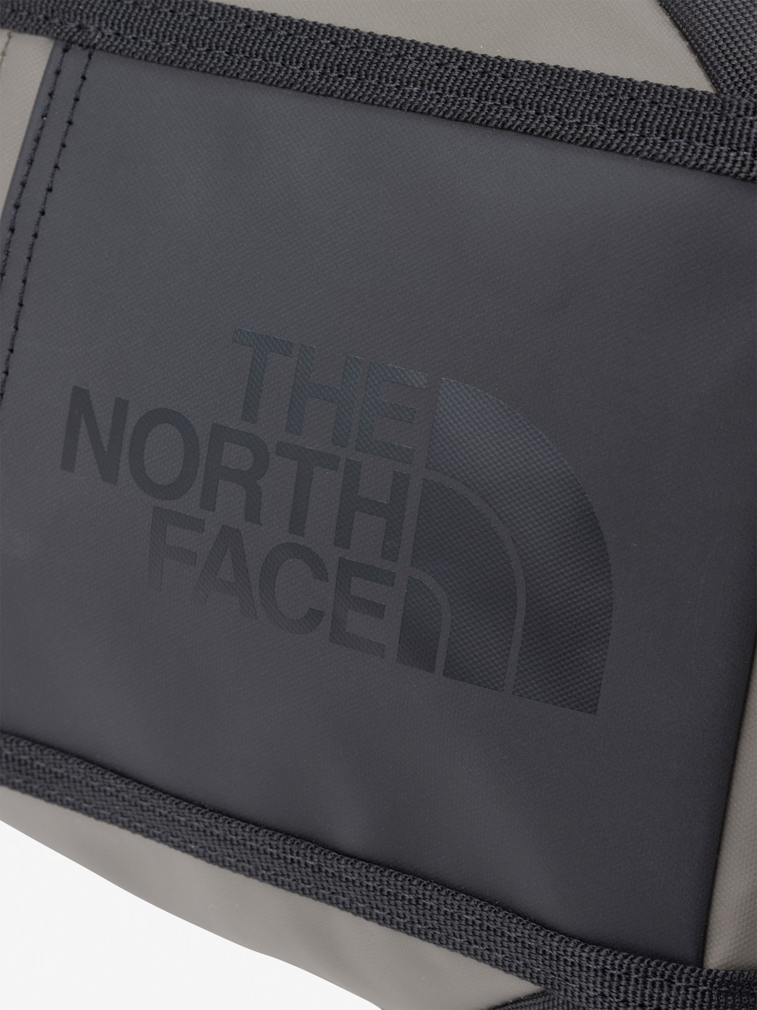 BC Boulder Chalk Bag