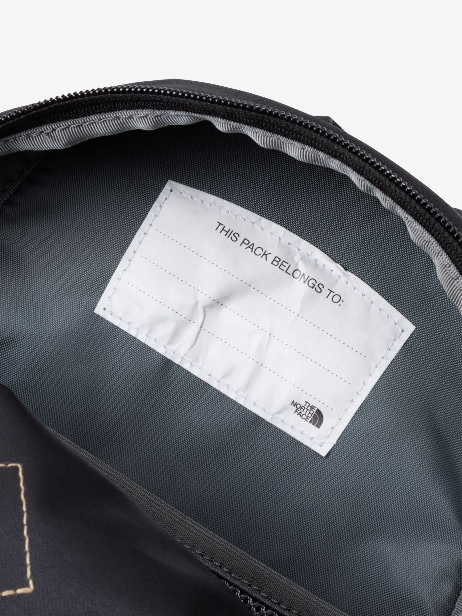 Berkeley Mini (Kids)