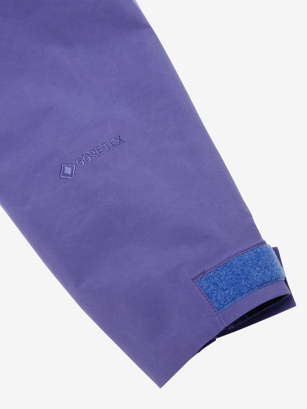 Women's Gore-Tex 2-Layer Jacket (Ladies)