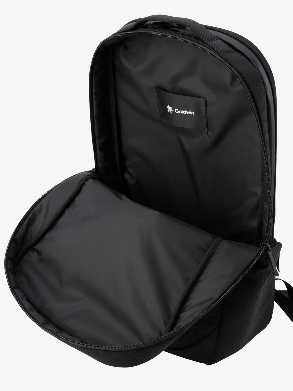 Goldwin Daypack