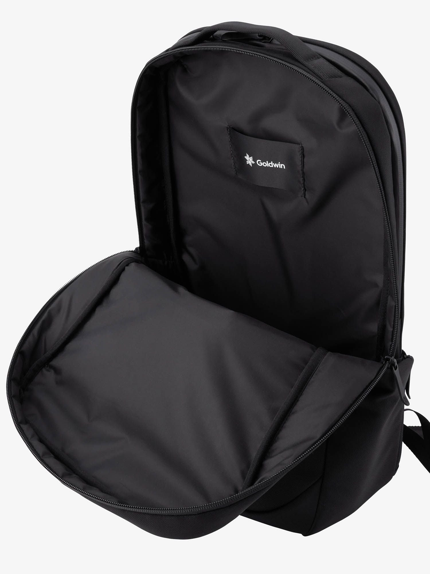 Goldwin Daypack