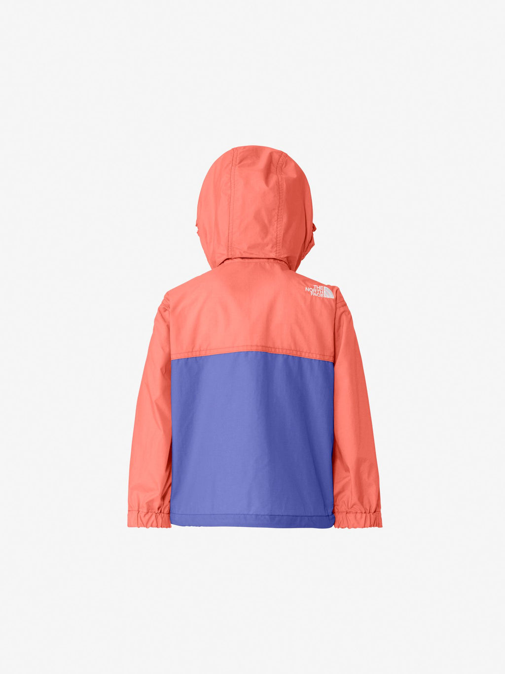 Toddler Compact Jacket (Kids)
