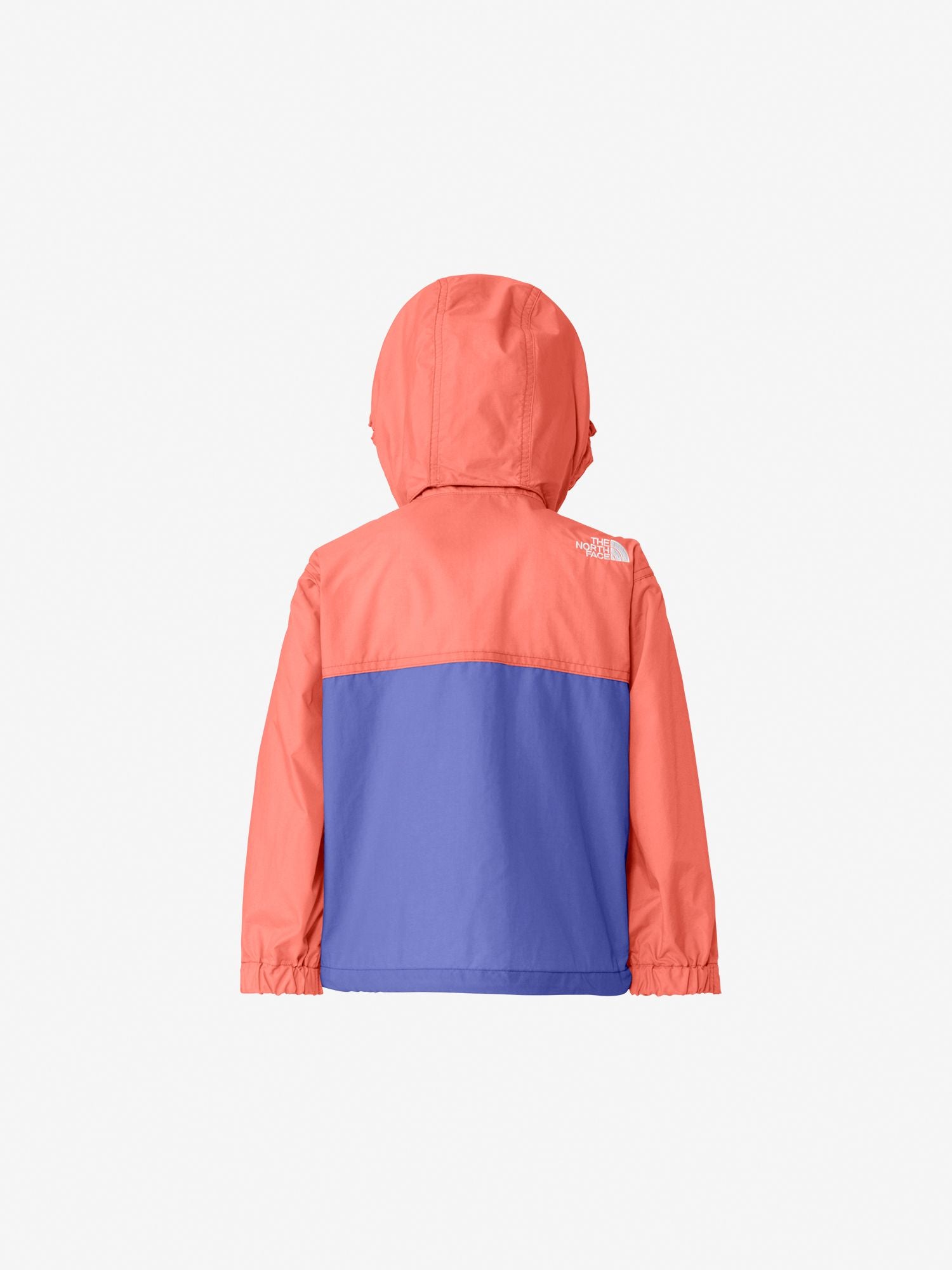 Toddler Compact Jacket (Kids)