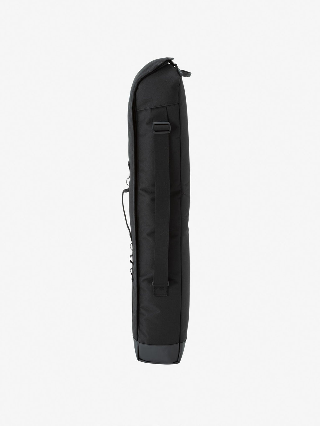 Fildens Pole Case