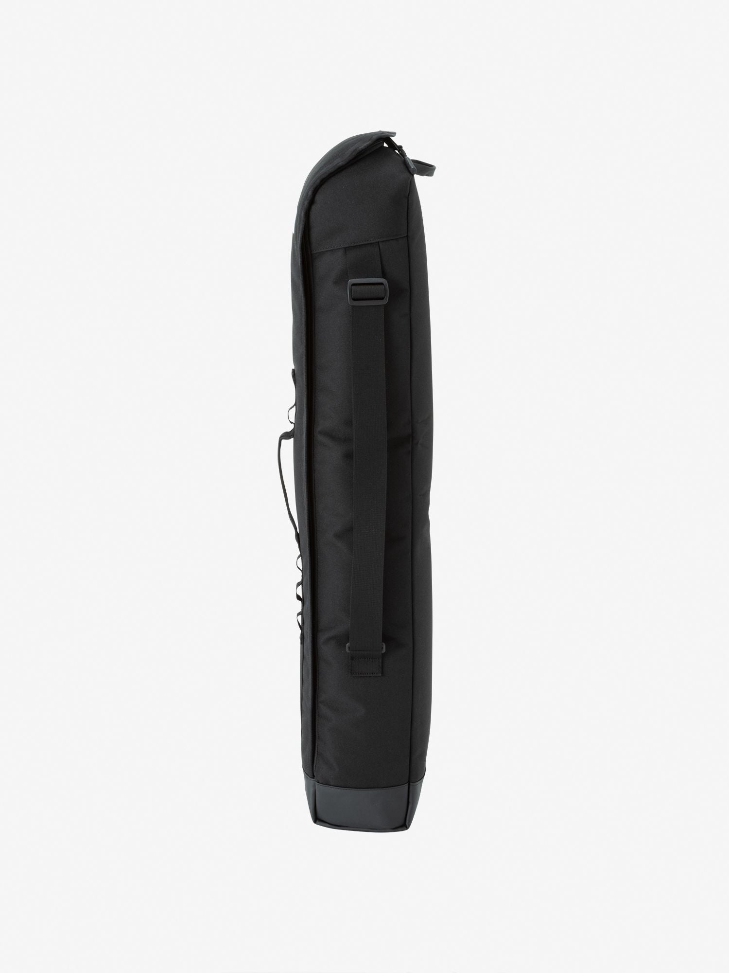 Fildens Pole Case
