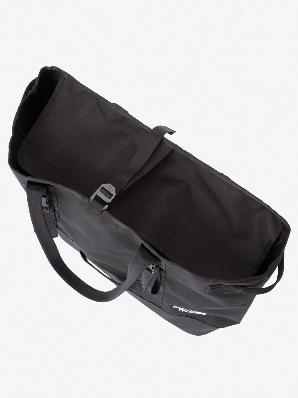 Fieldense Gear Tote M