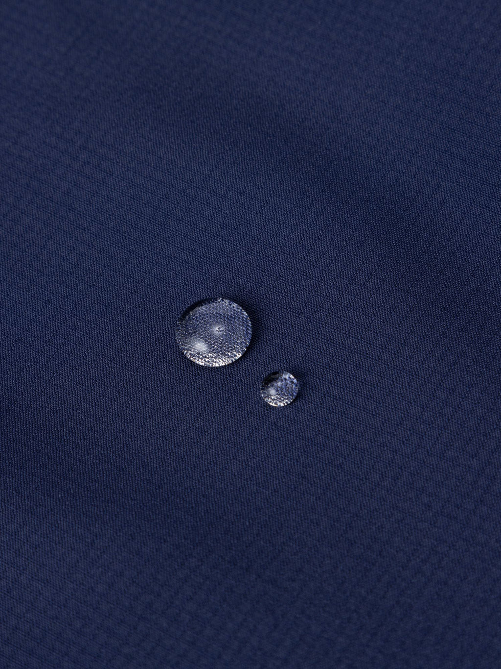 Upslope Jacket (Men's)