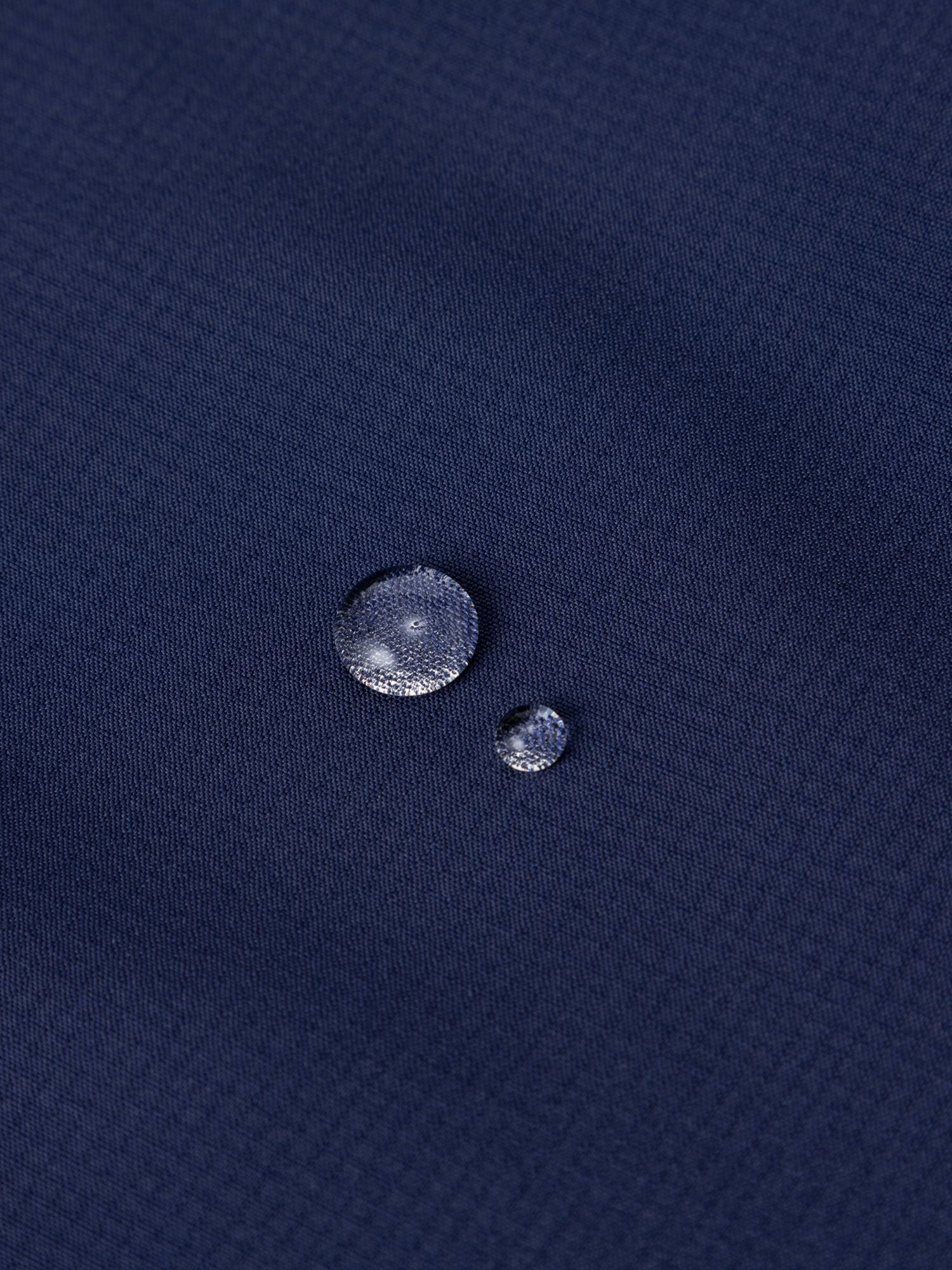 Upslope Jacket (Men's)