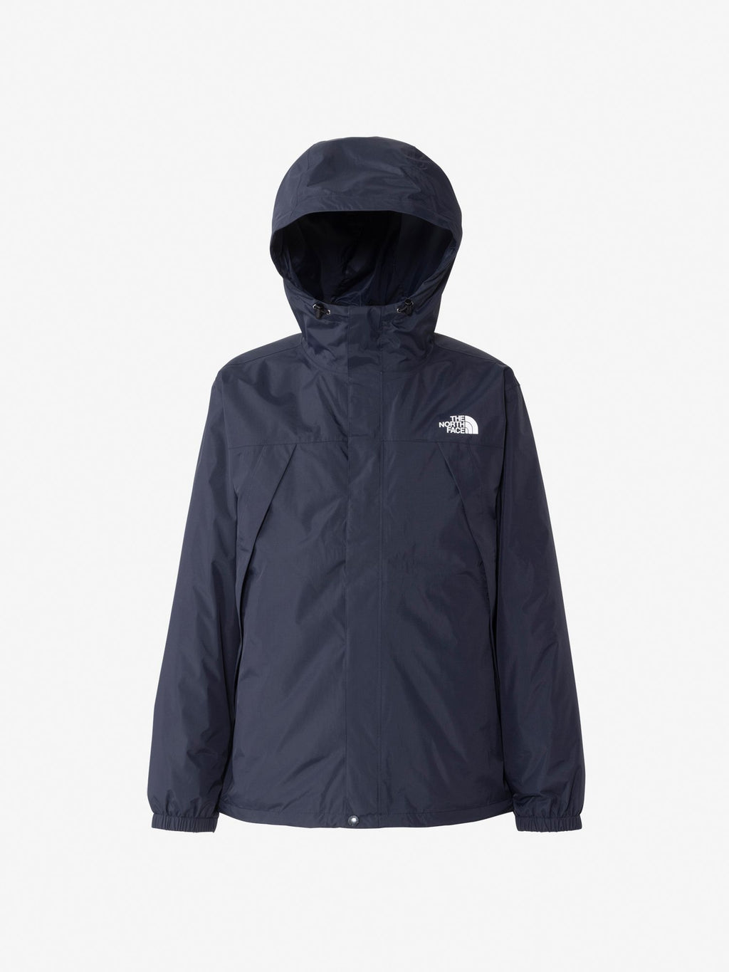 Chrono Stretch Climate Jacket (Men's)