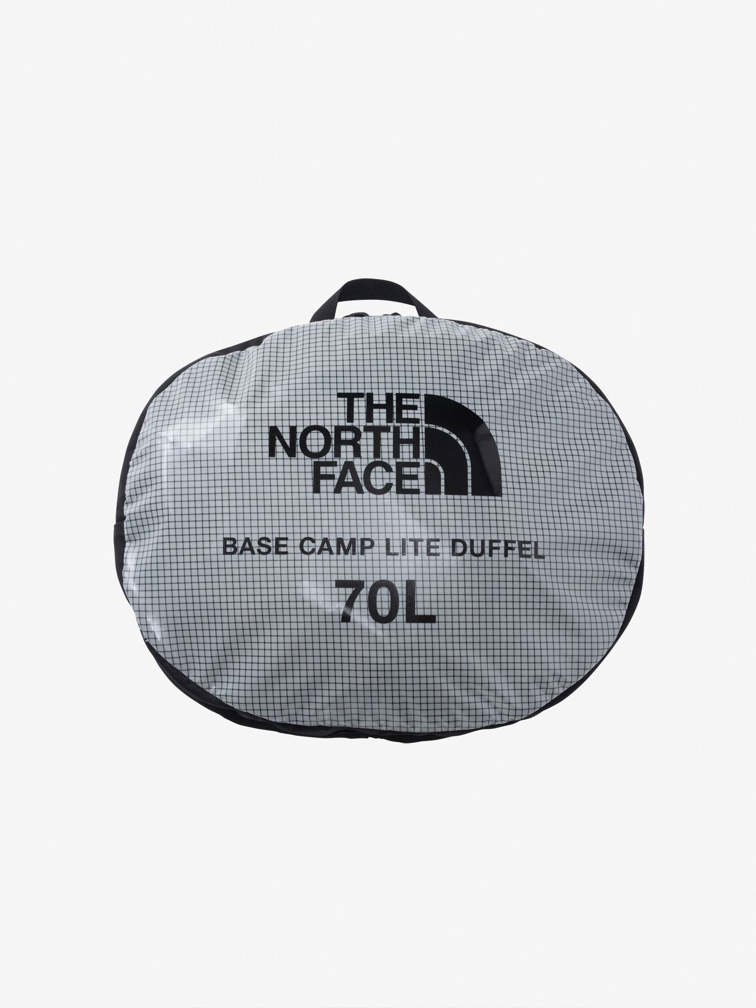 BC Light Duffel 70 (Unisex)