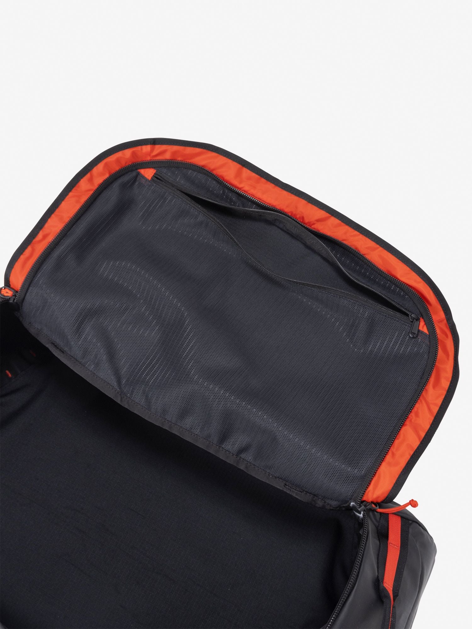 Expedition Duffel 65