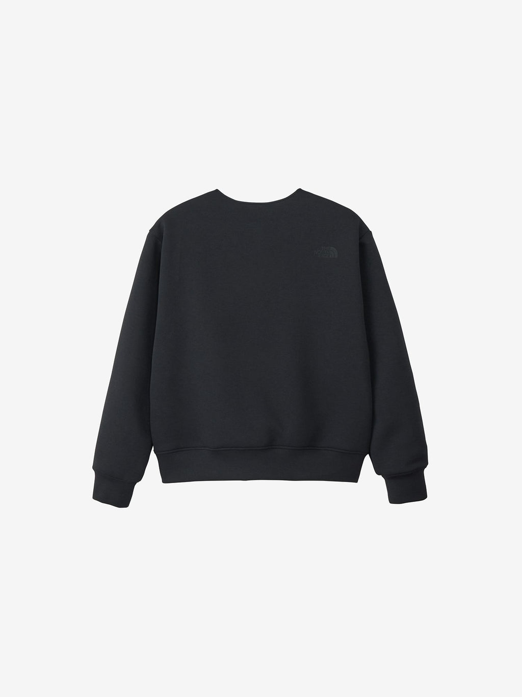 Reversible Tech Air Round Neck Jacket (Women's)