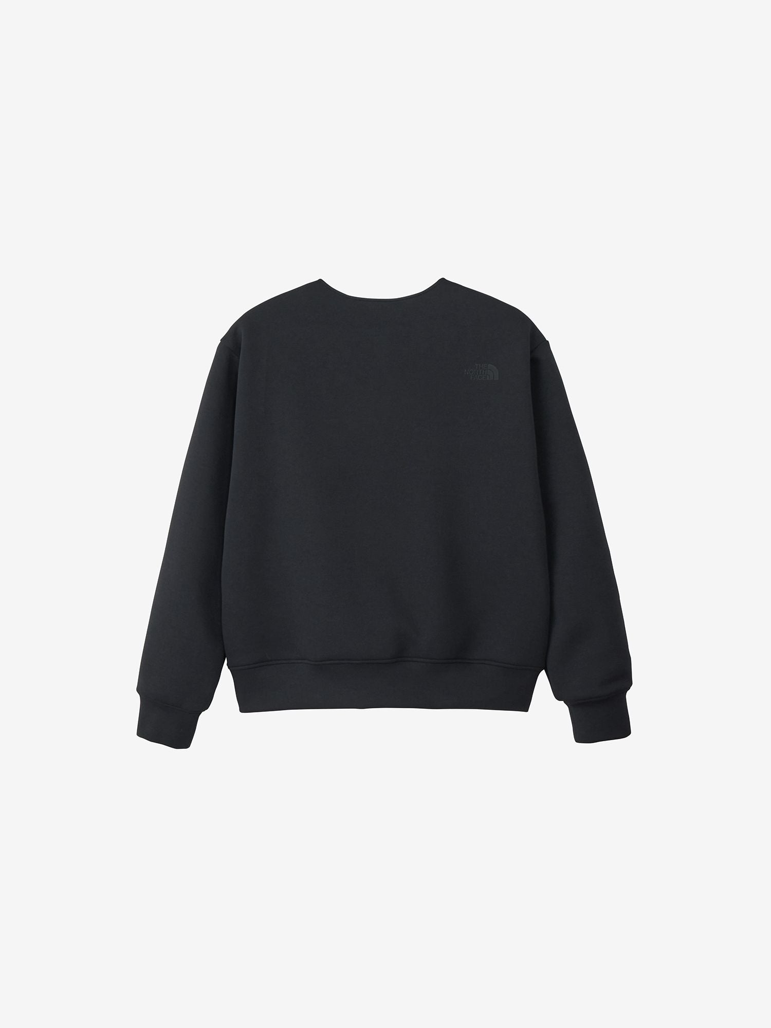 Reversible Tech Air Round Neck Jacket (Women's)