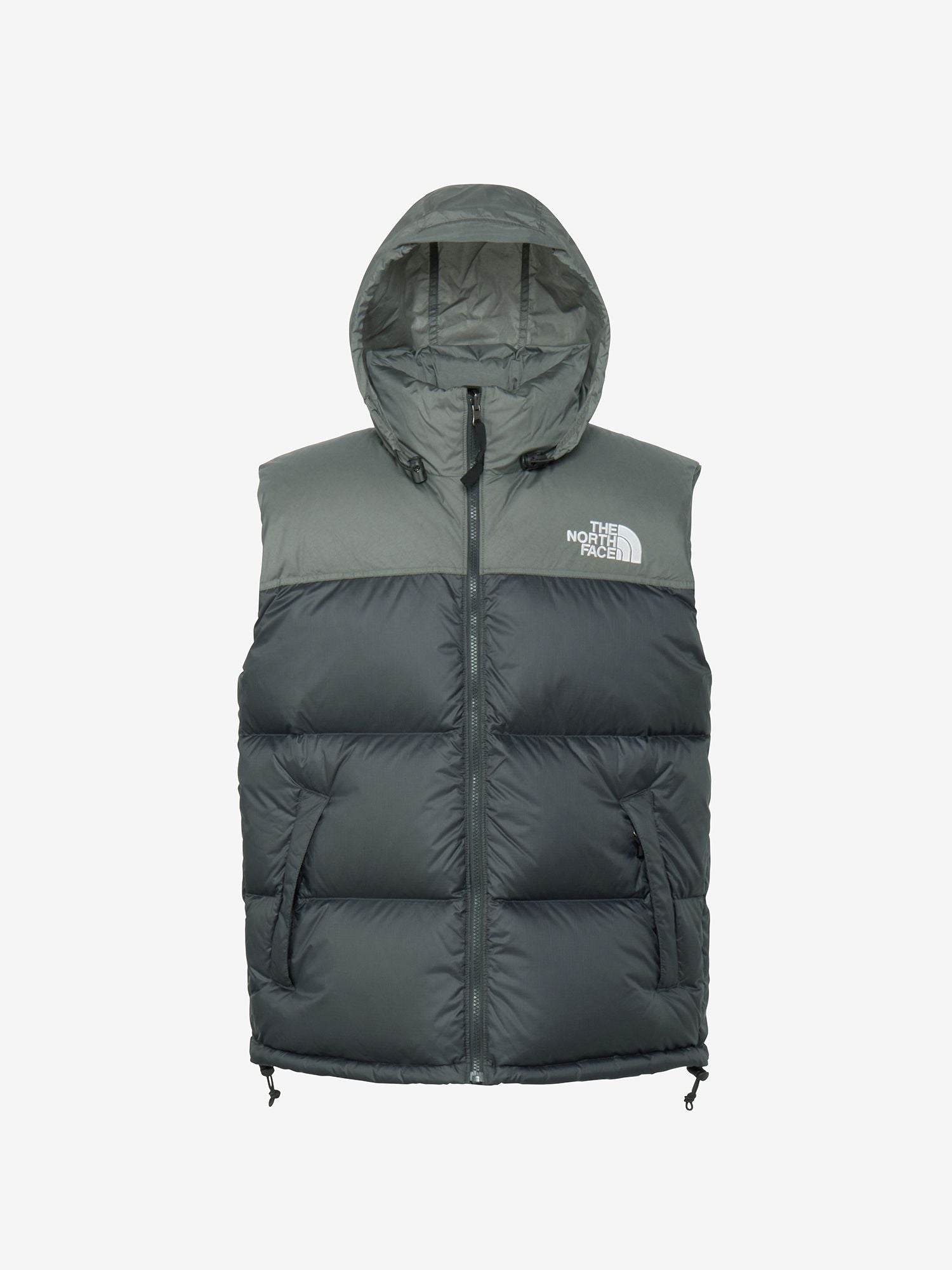 Nuptse Vest (Men's)