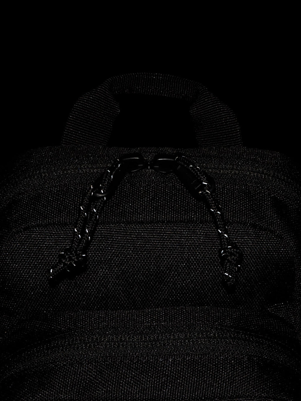 Boulder Mini Shoulder