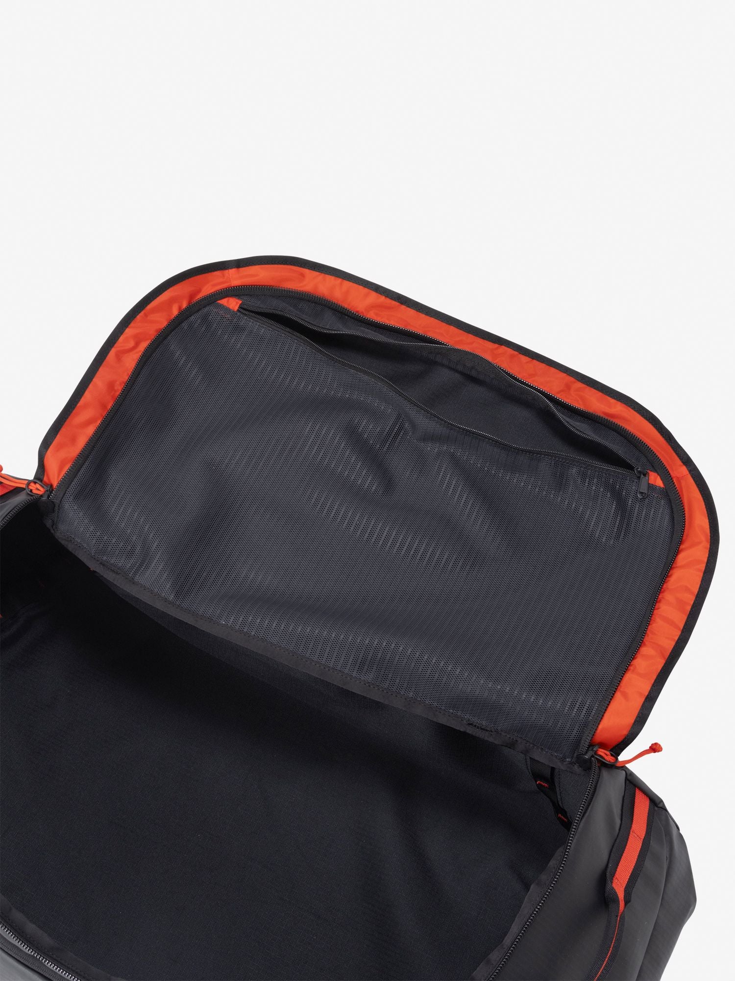 Expedition Duffel 90