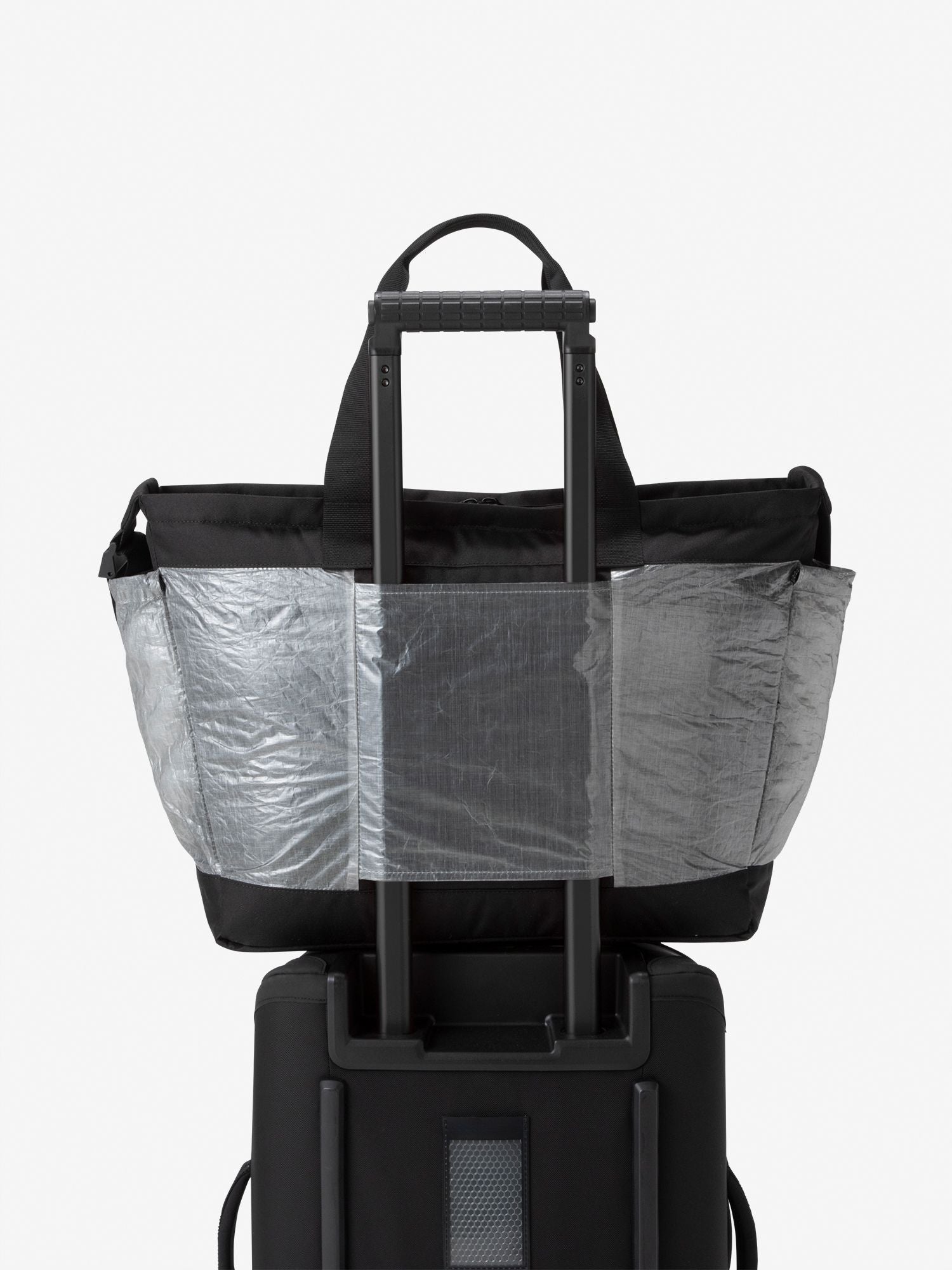 Wielot/Tour Tote (Unisex)