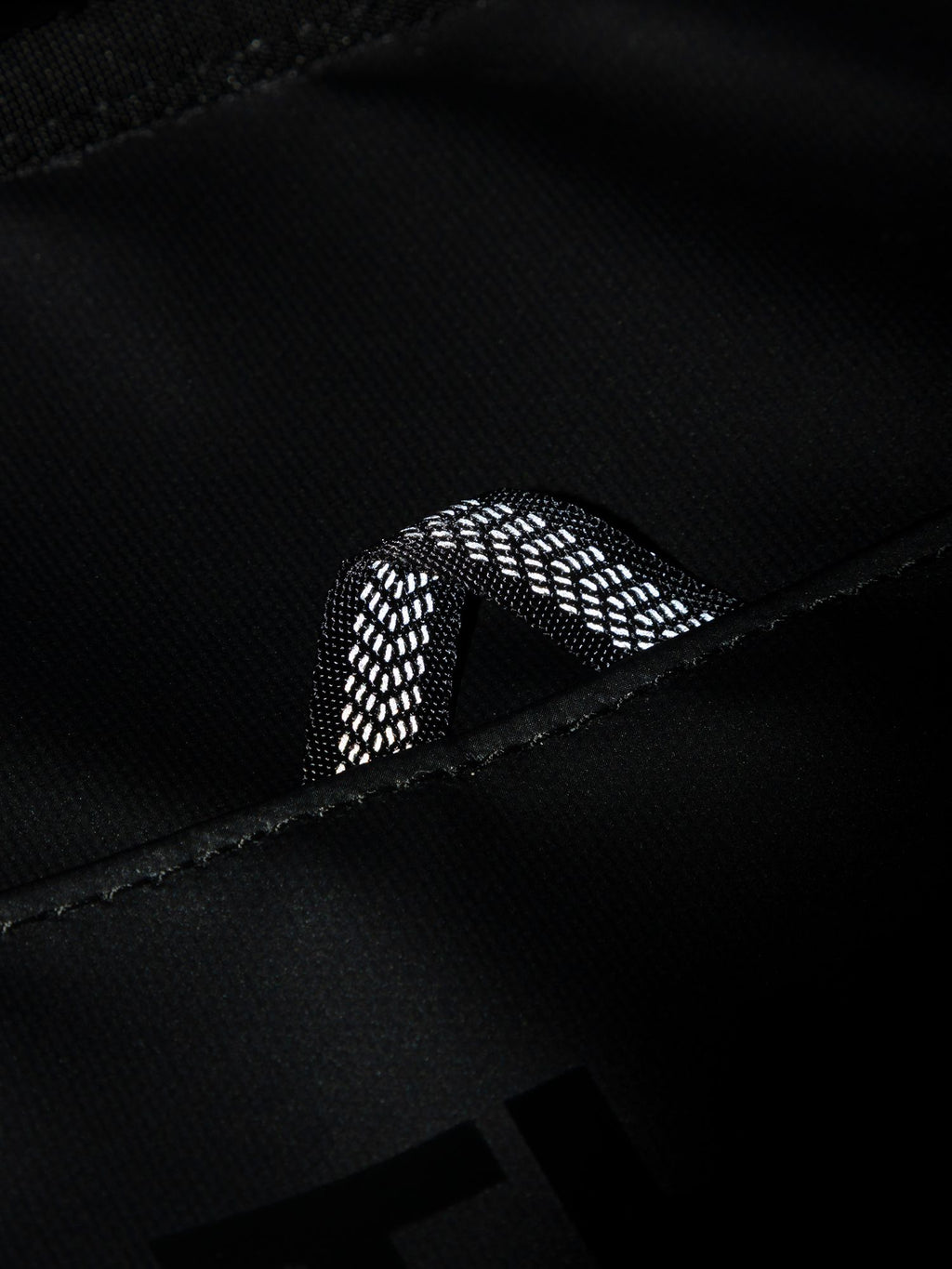 Base Camp Snow Roller