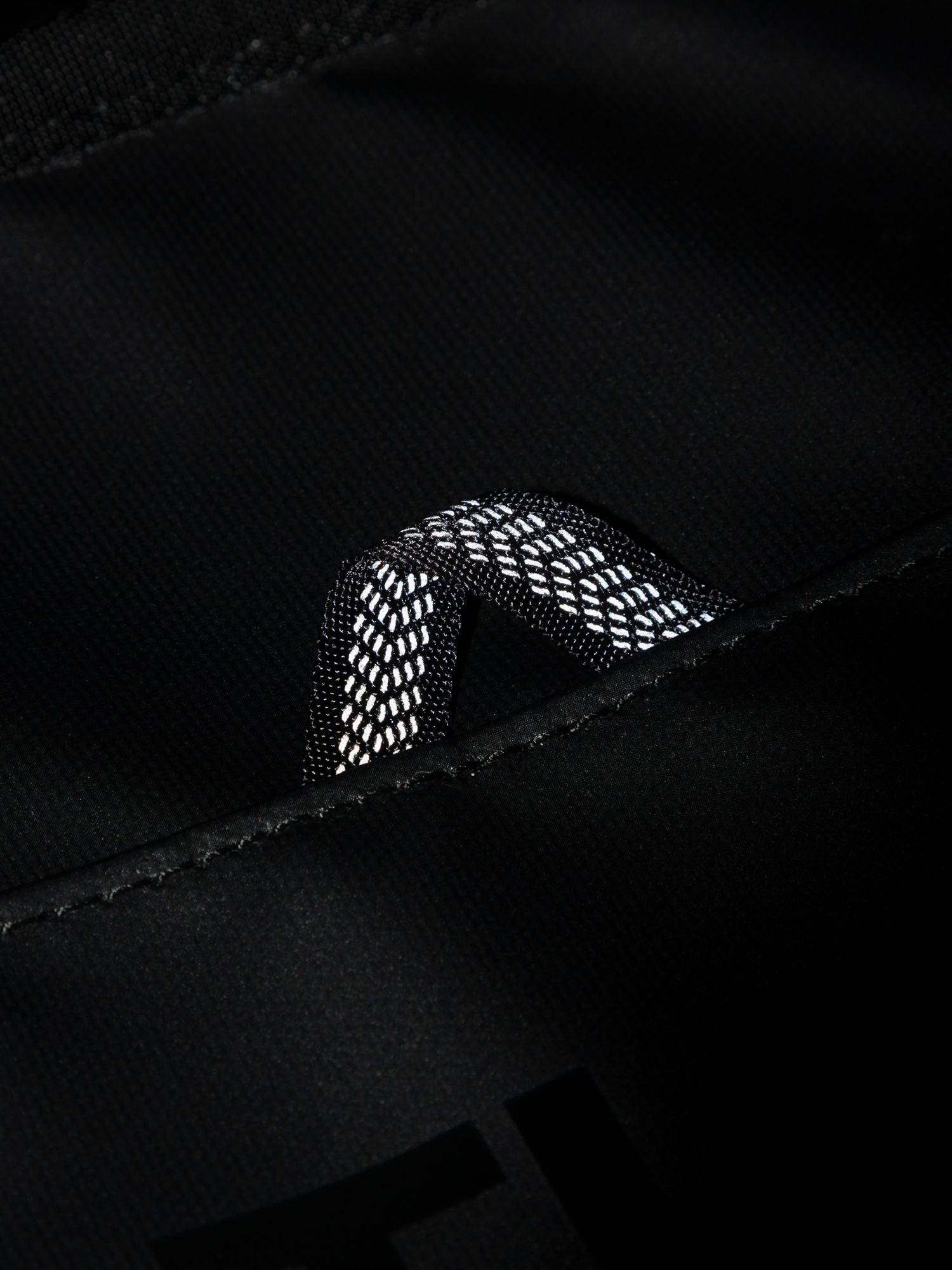 Base Camp Snow Roller