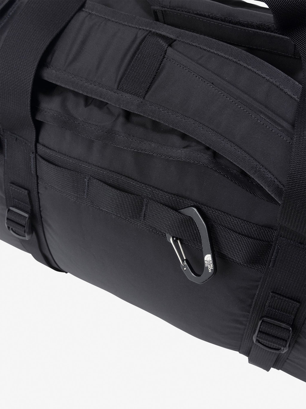 Nylon Duffle 40 (Kids)