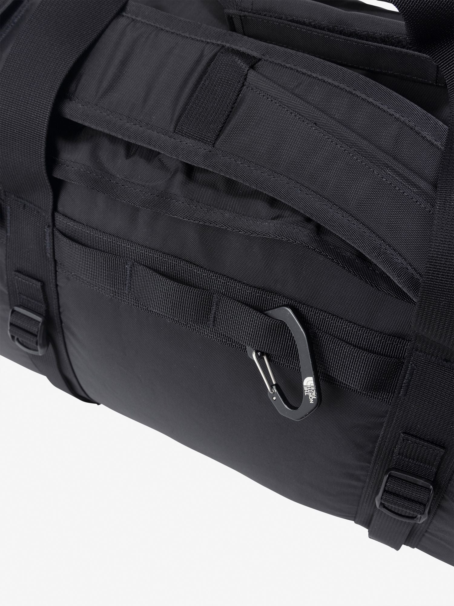 Nylon Duffle 40 (Kids)