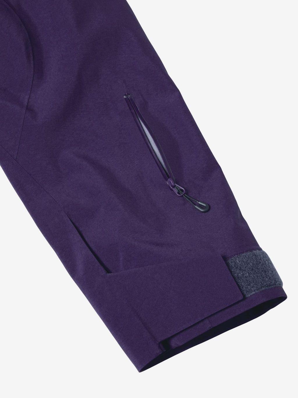 Gore-Tex Pro 3-Layer Jacket (Men's)