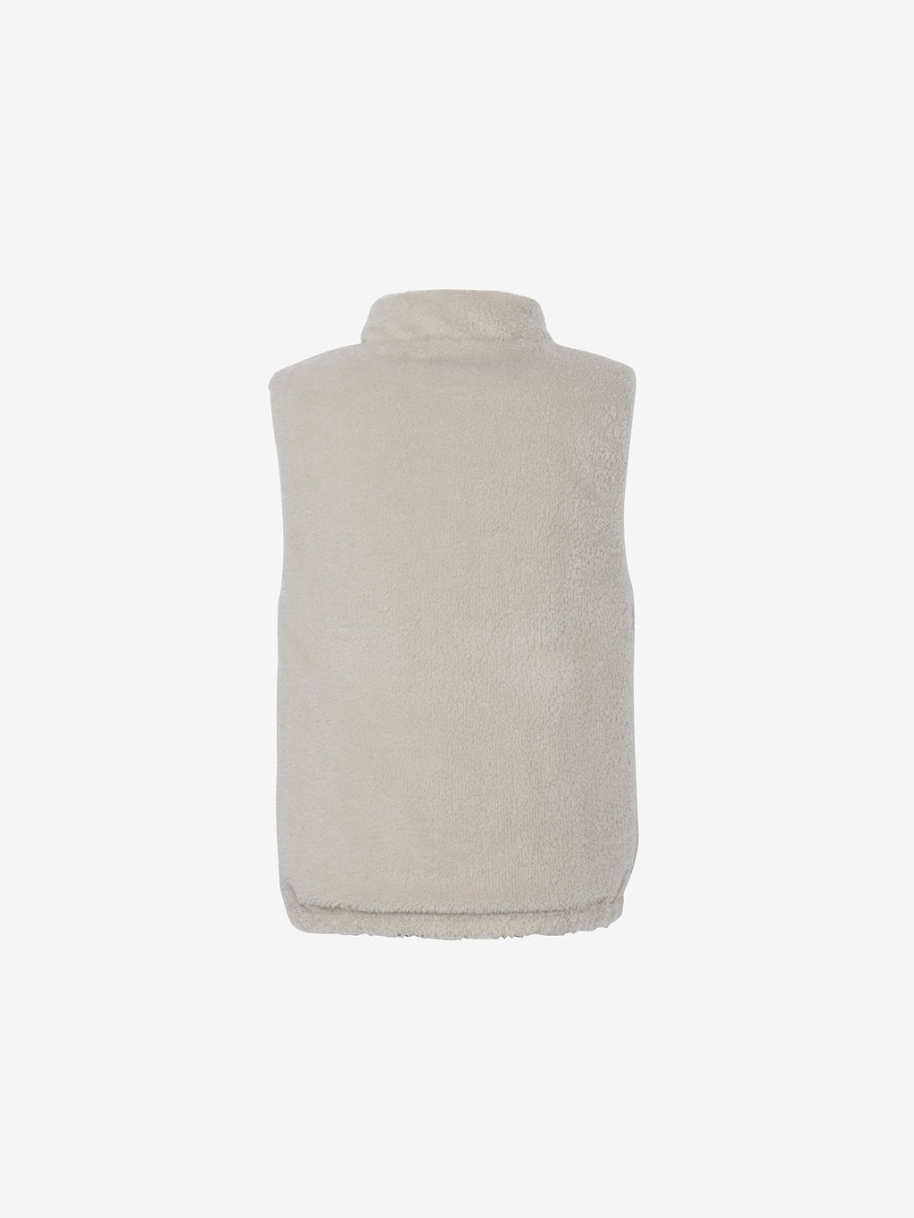 Reversible Cozy Vest (Kids)