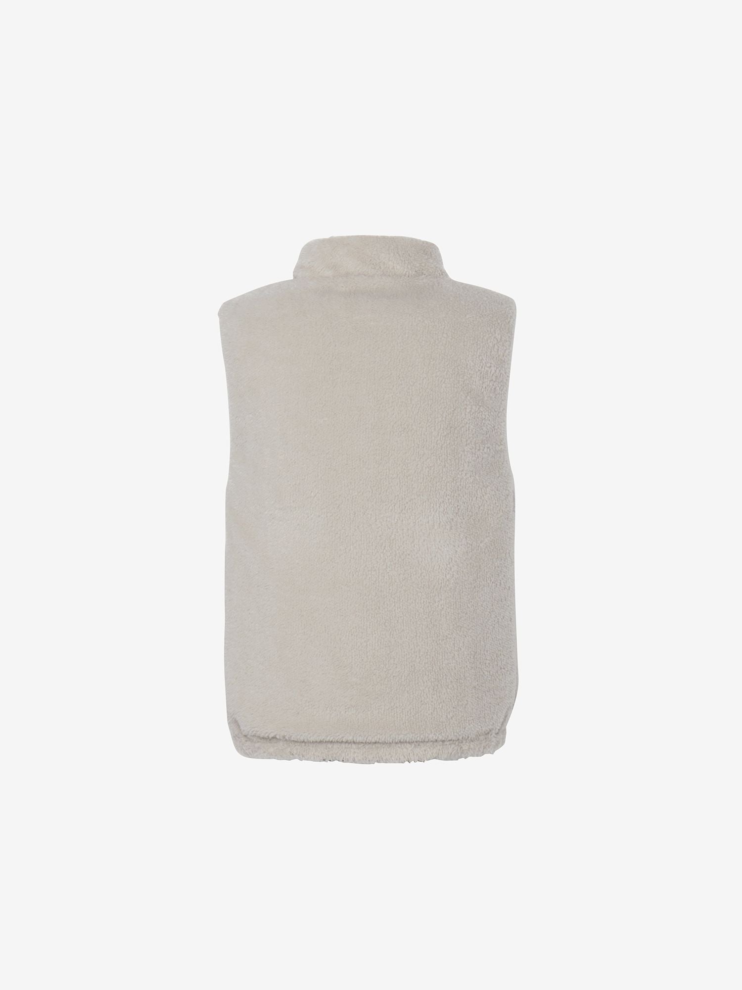 Reversible Cozy Vest (Kids)