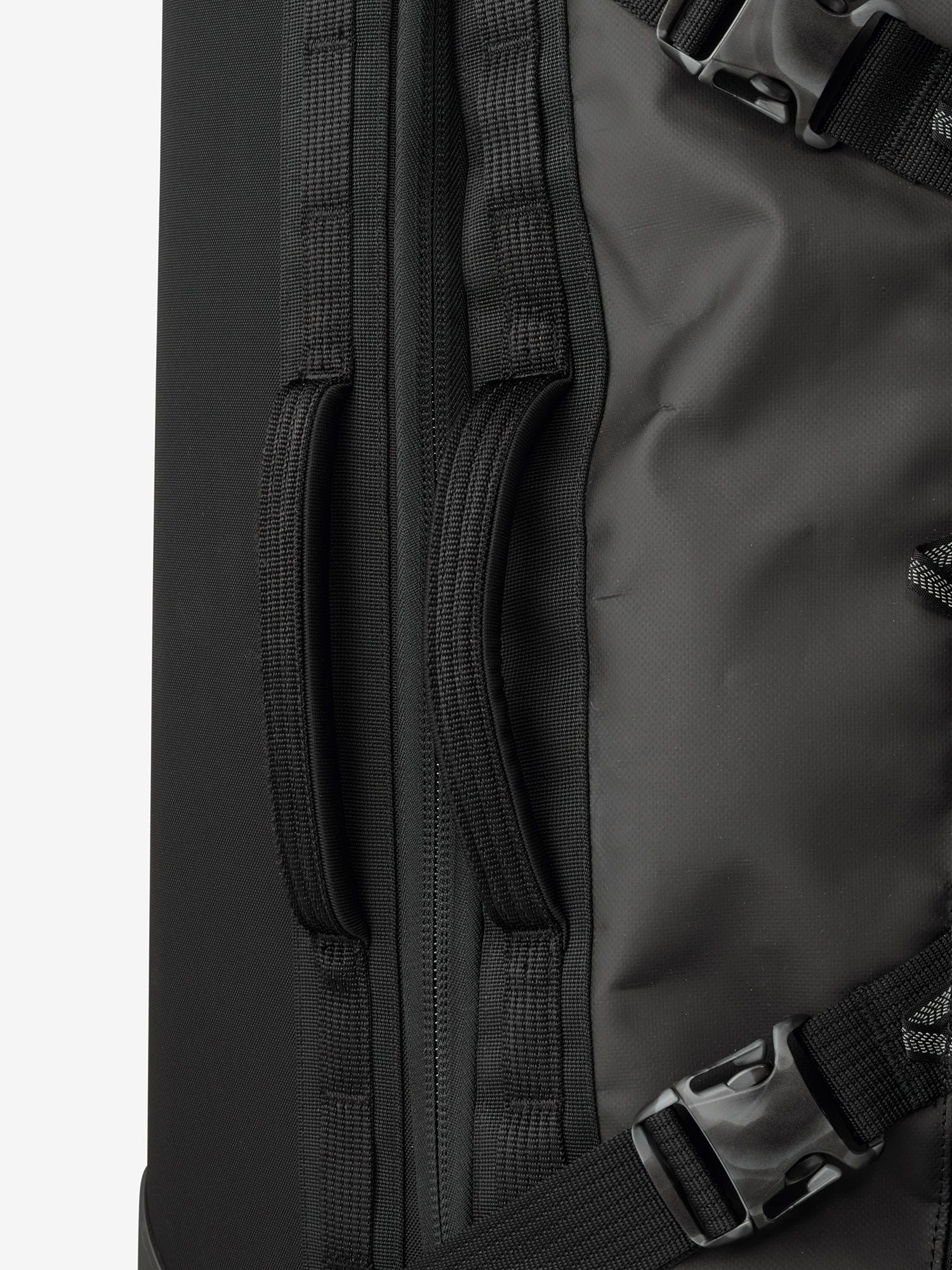 Base Camp Rolling Thunder 28 inch