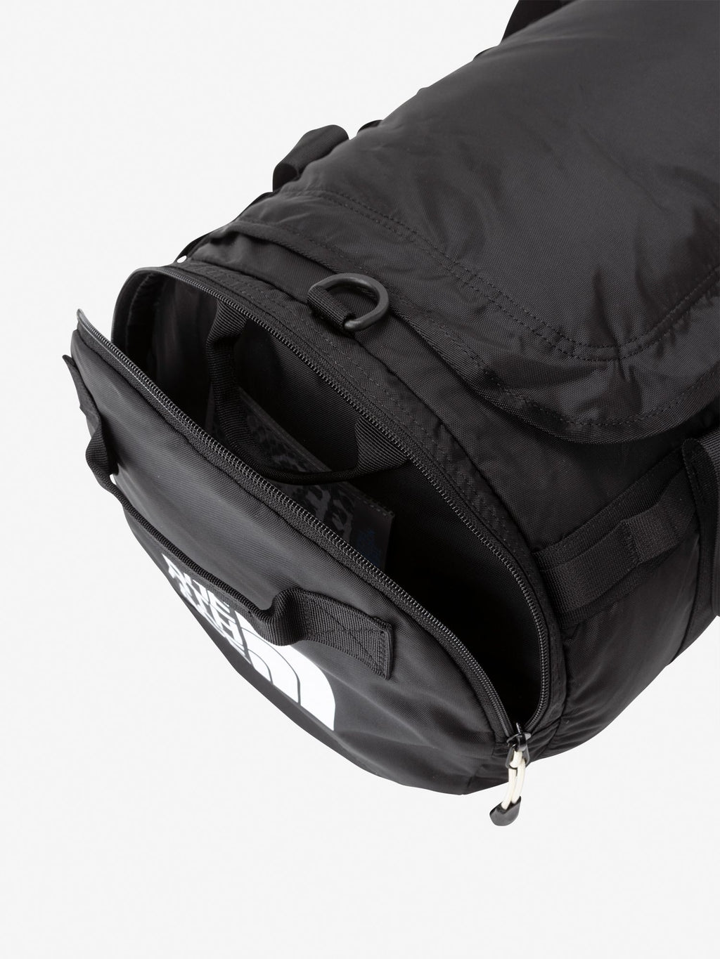 Nylon Duffle 30 (Kids)