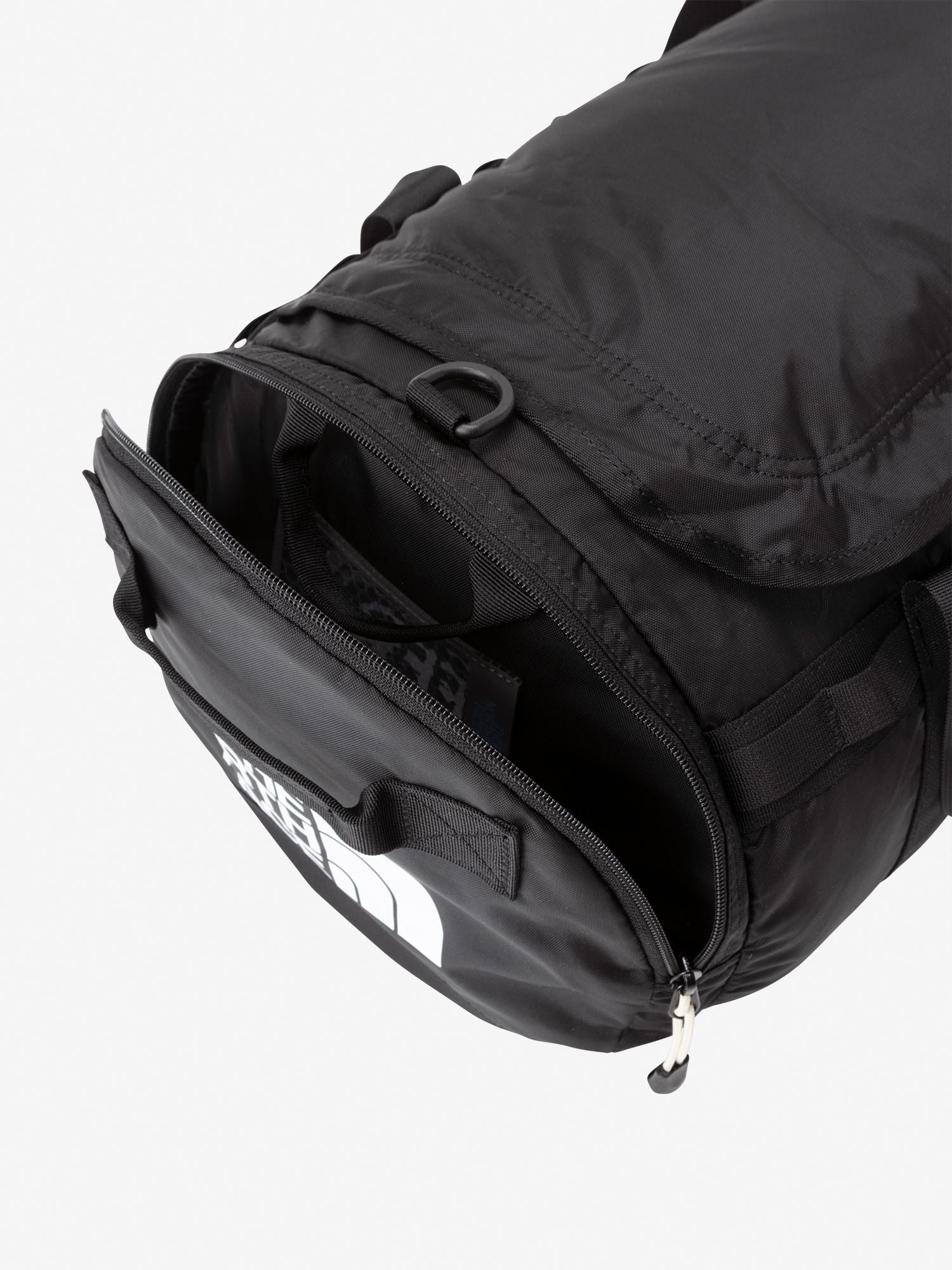 Nylon Duffle 30 (Kids)