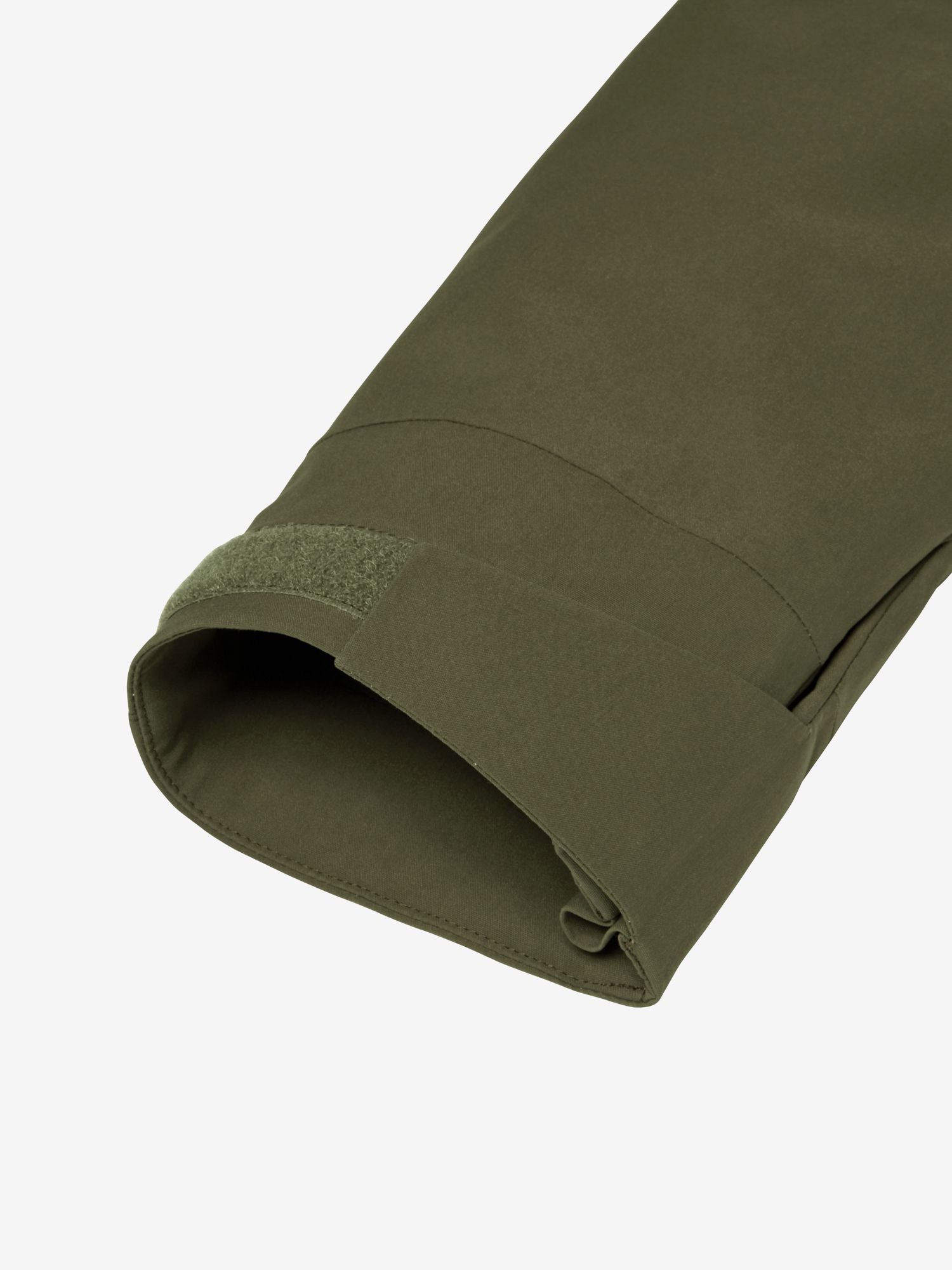 Women's G-axis Jacket (Ladies)