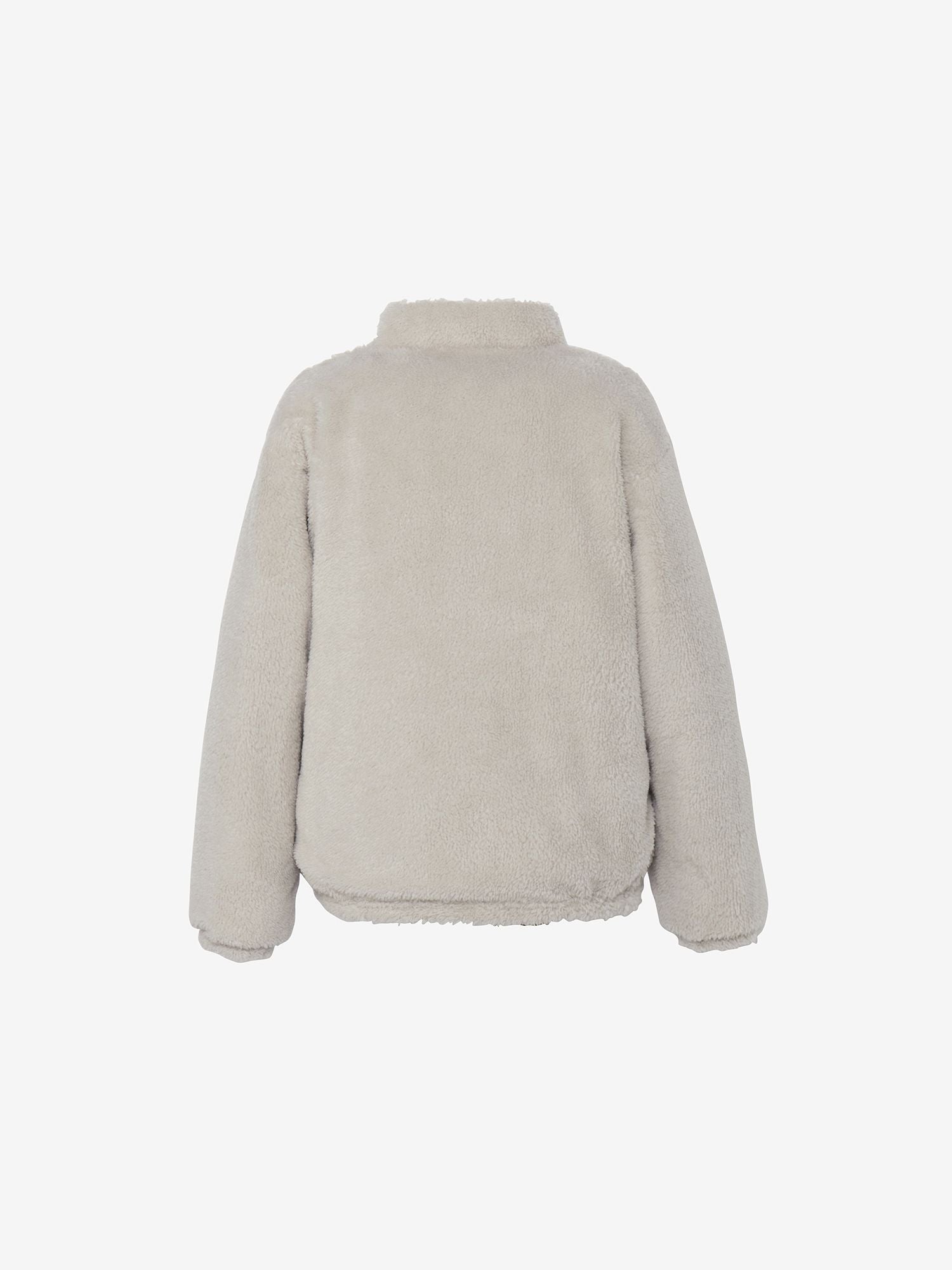 Reversible Cozy Jacket (Kids)