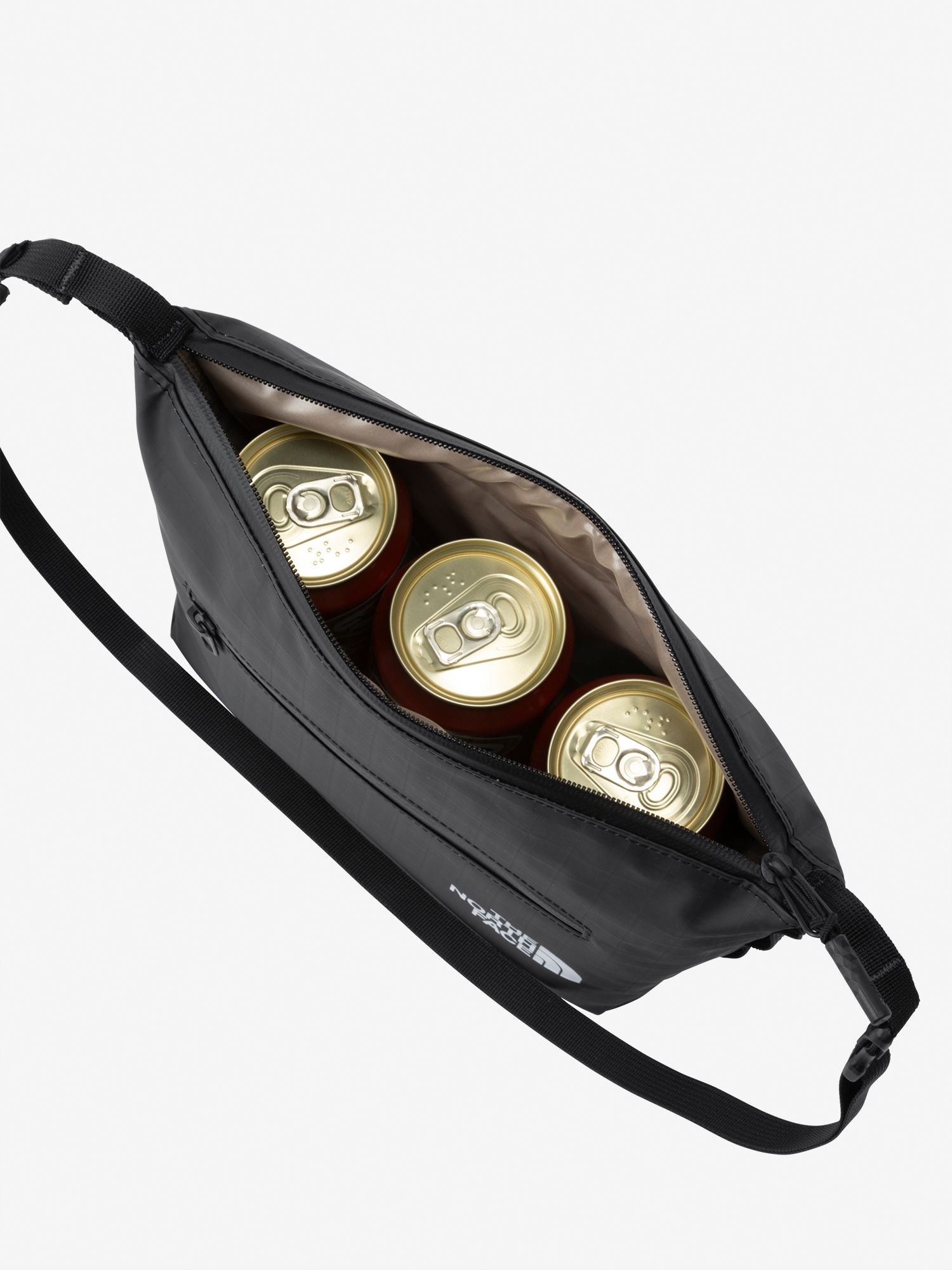 Wonder Frost Cooler Pouch