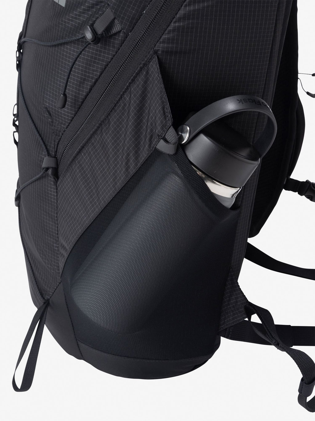 Borealis Trail (Unisex)