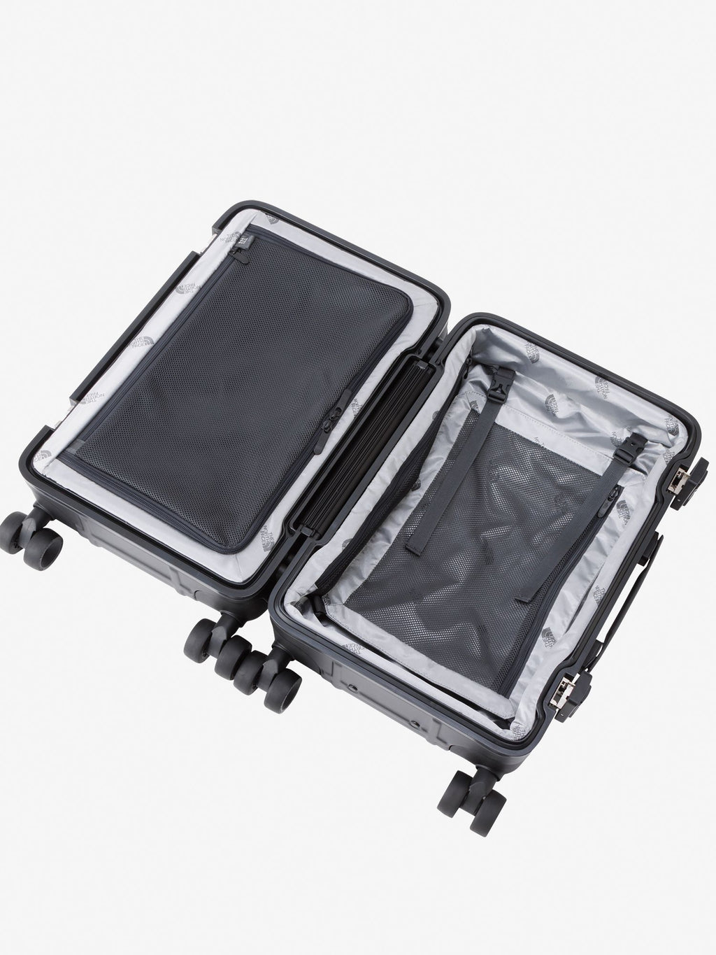 All Weather 4-Wheeler 22 Inch