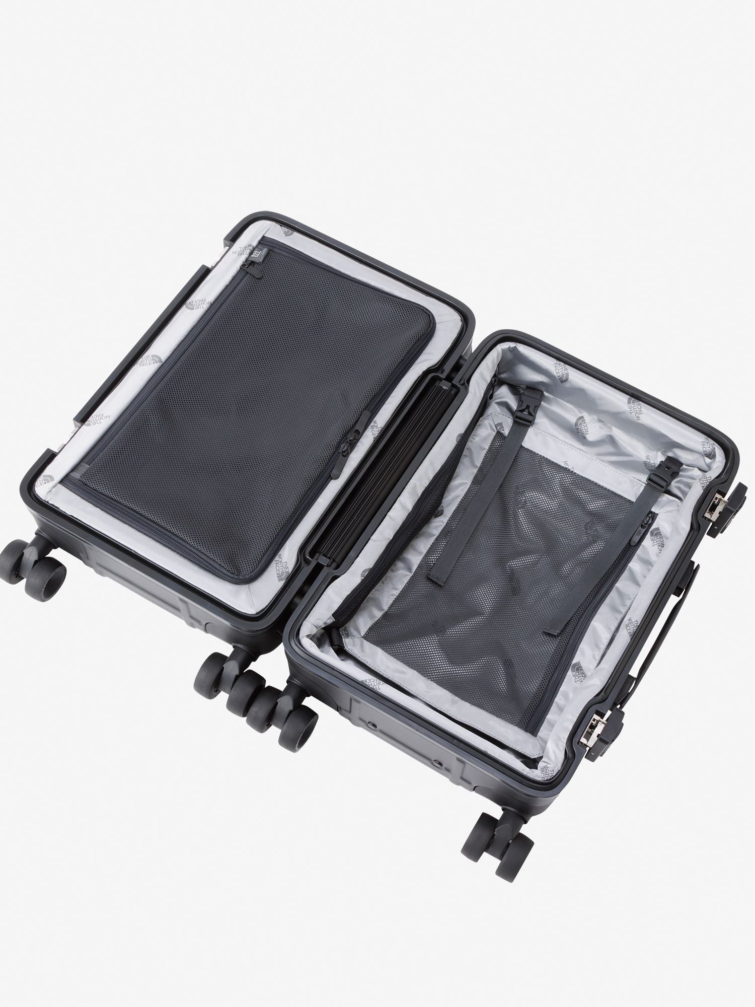 All Weather 4-Wheeler 22 Inch