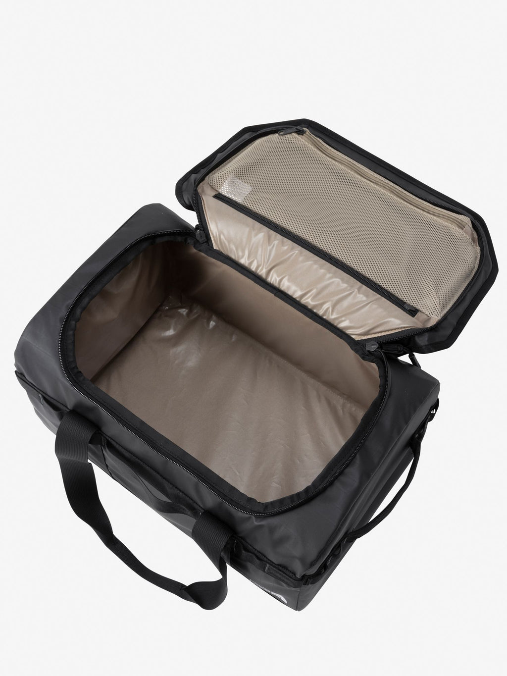 Wonder Frost Cooler L