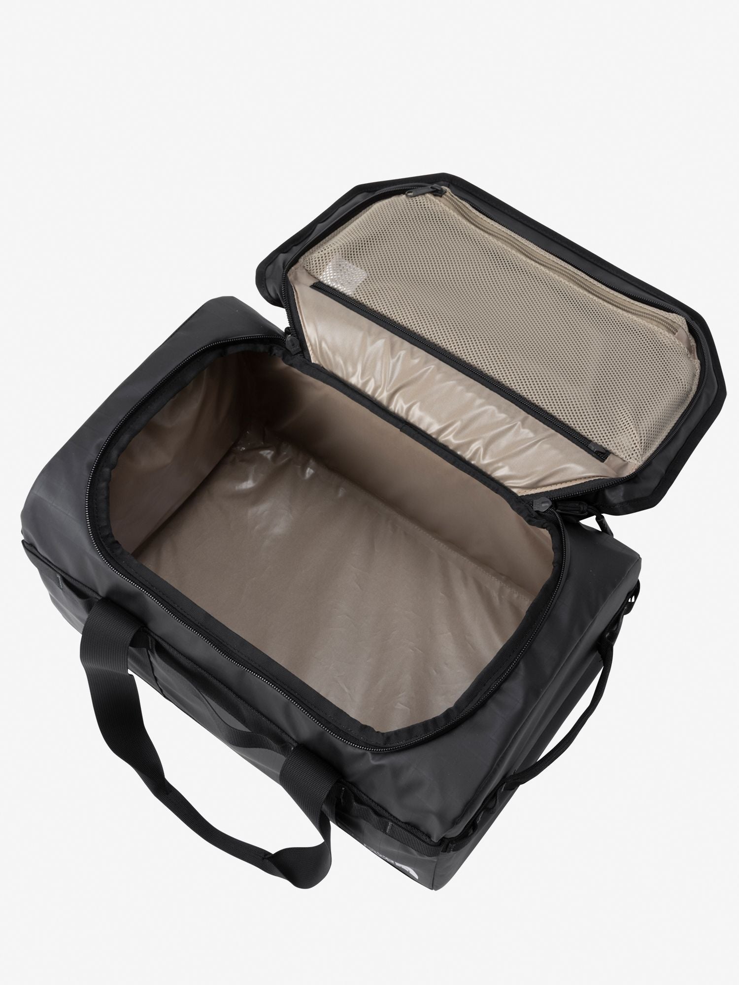 Wonder Frost Cooler L