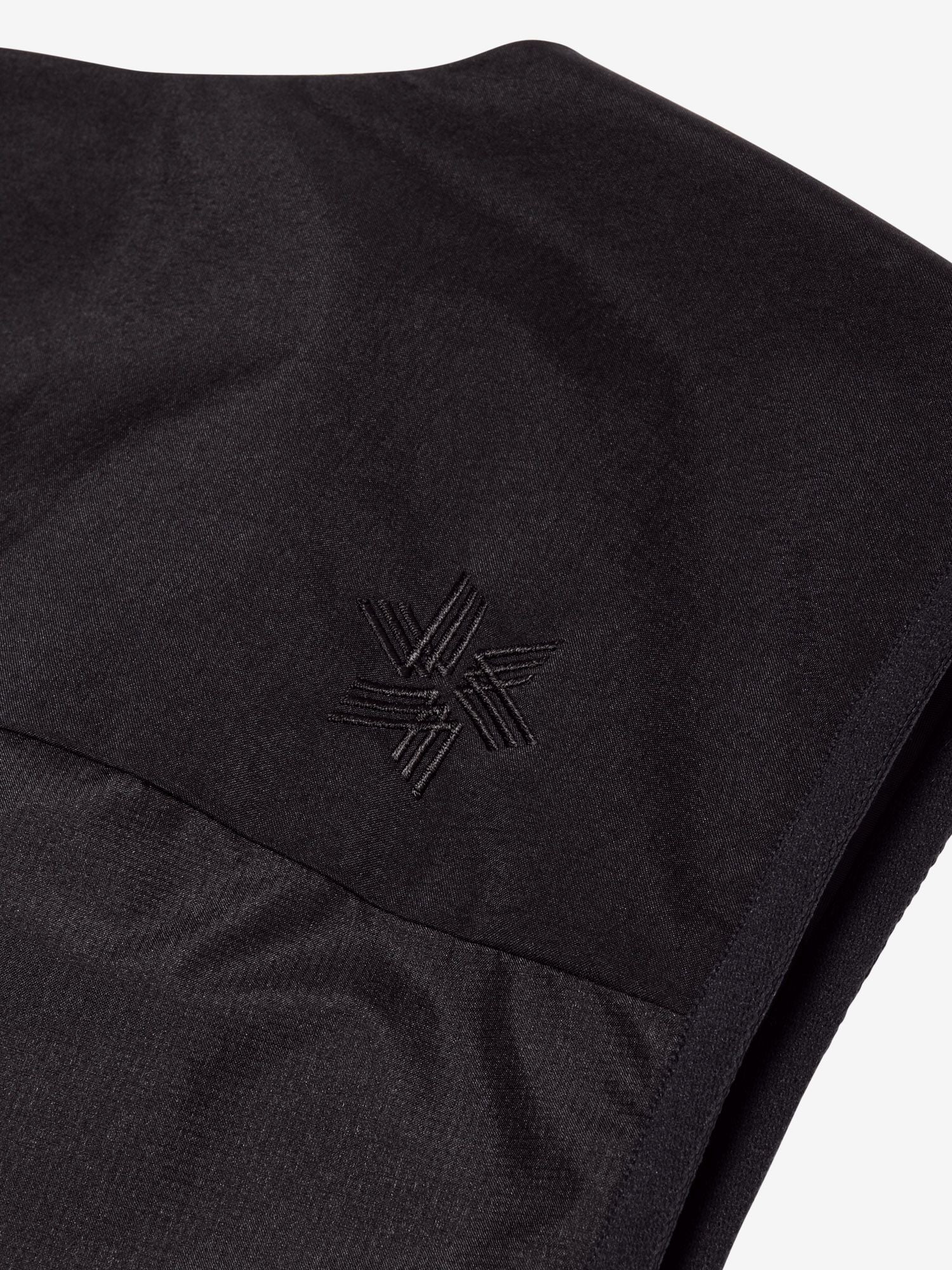 Windstopper by Gore-Tex Labs Vest (Men's)