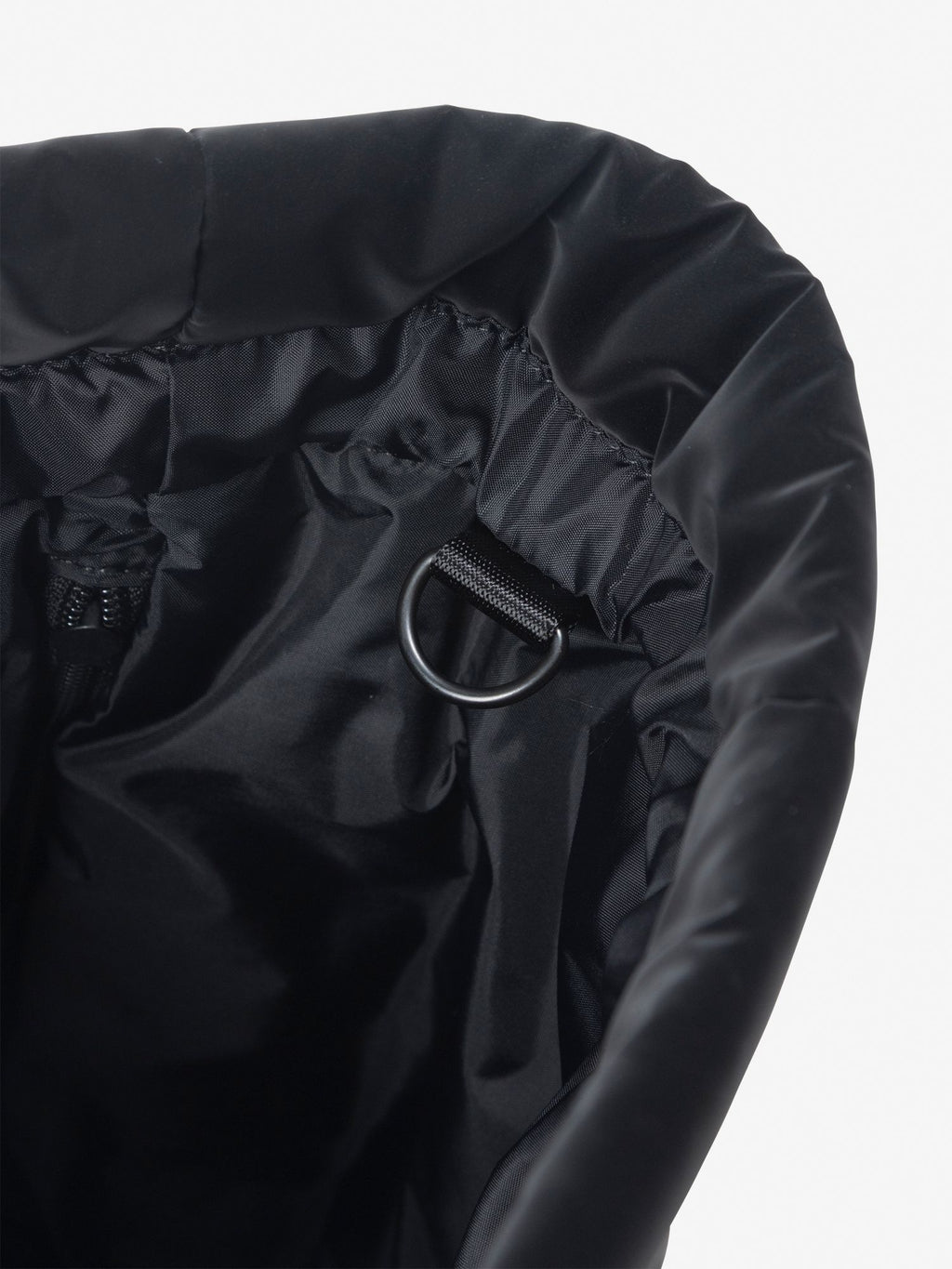 Bonnie Pack M Padded