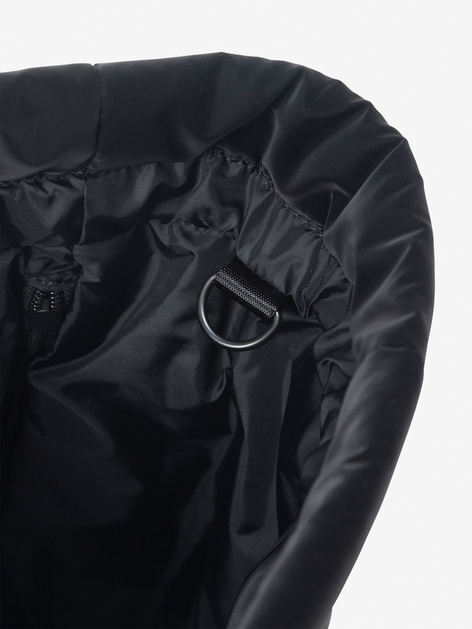 Bonnie Pack M Padded