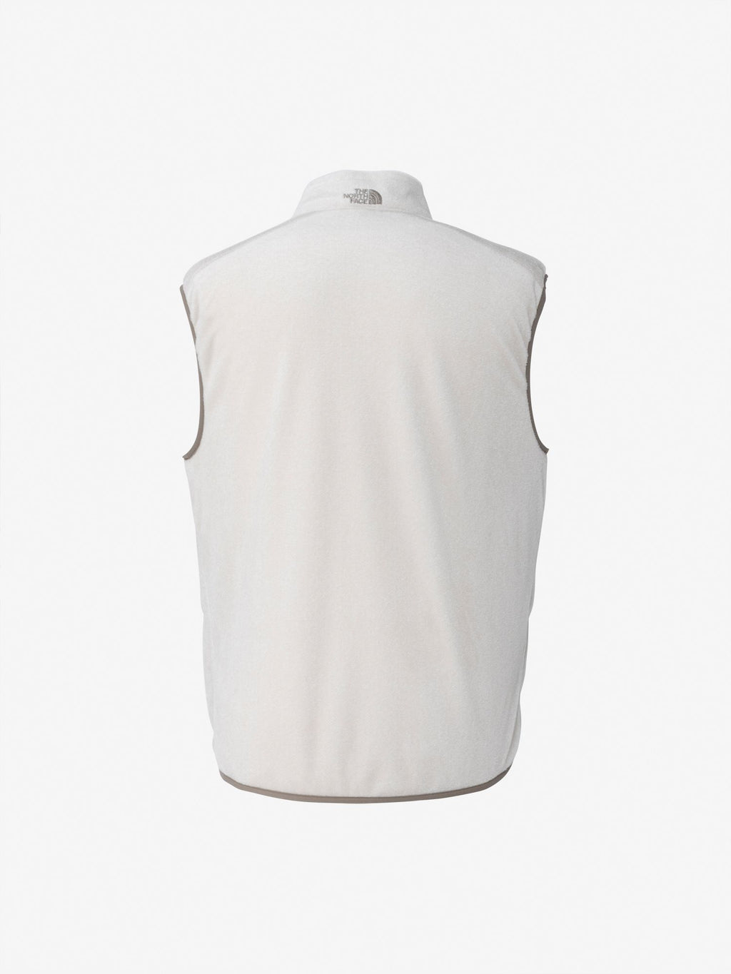Free Run Reversible Vest (Unisex)
