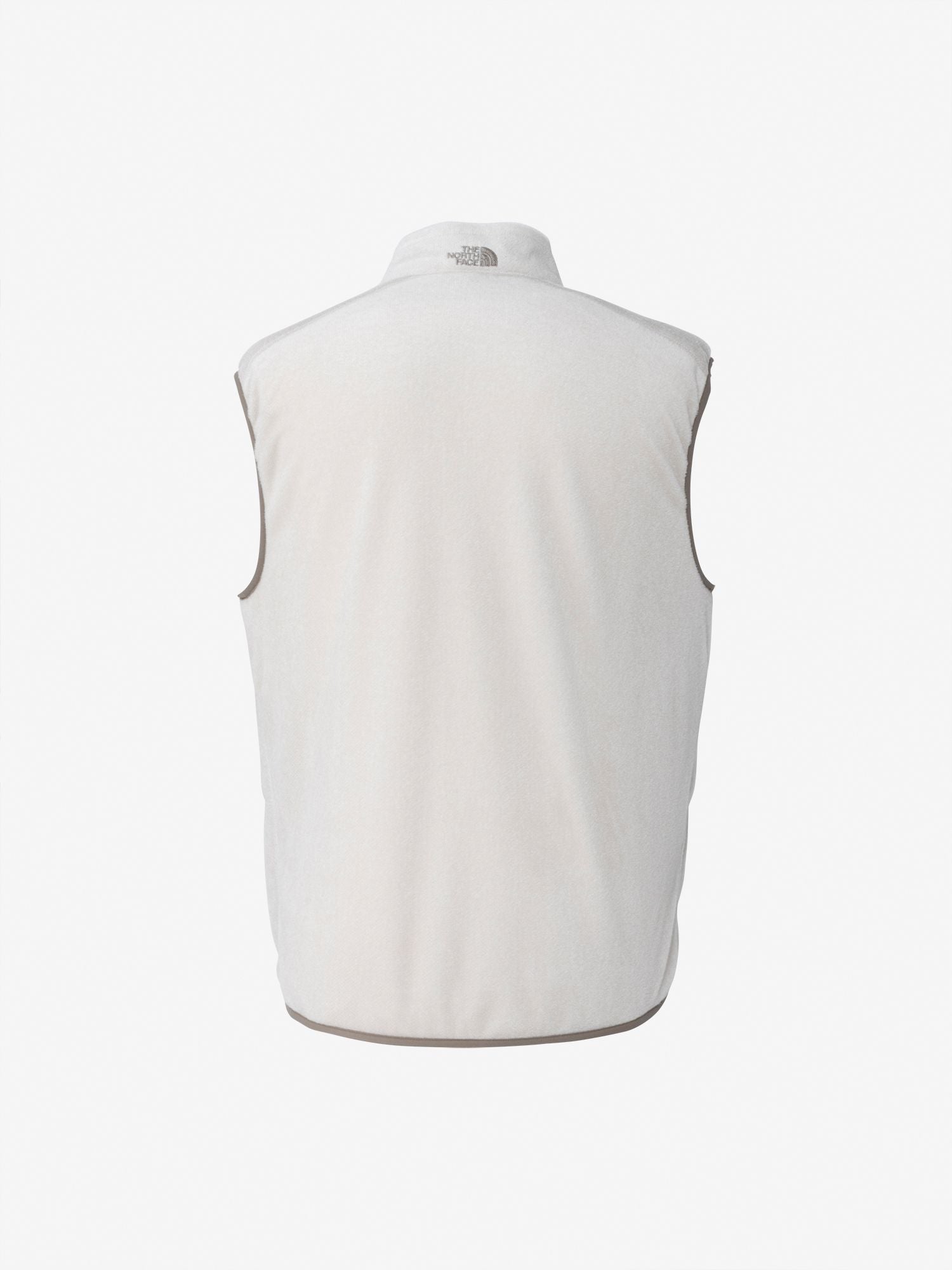 Free Run Reversible Vest (Unisex)