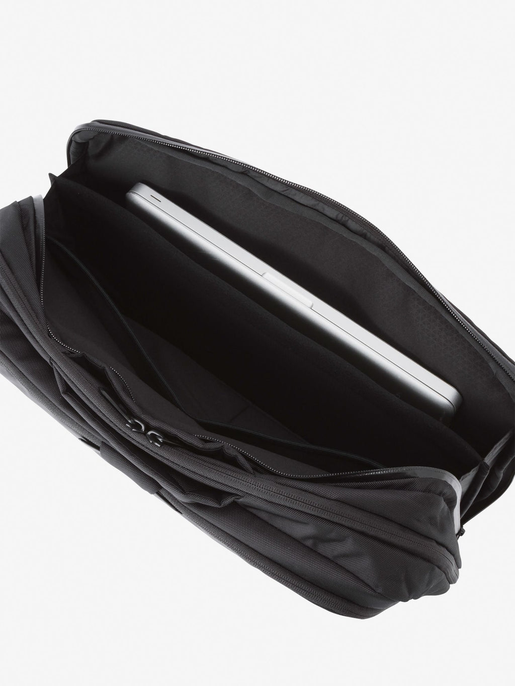 Shuttle 3-Way Daypack