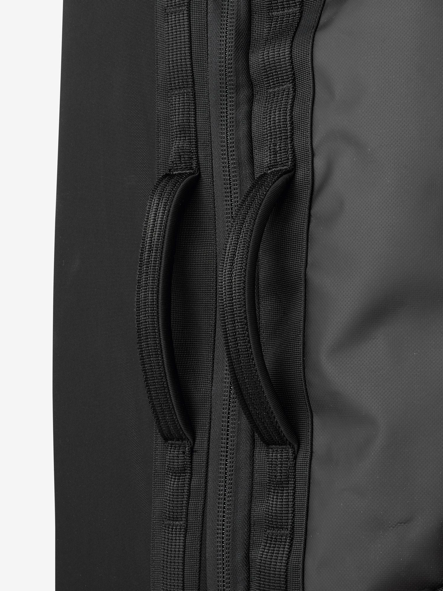 Base Camp Rolling Thunder 36 inch