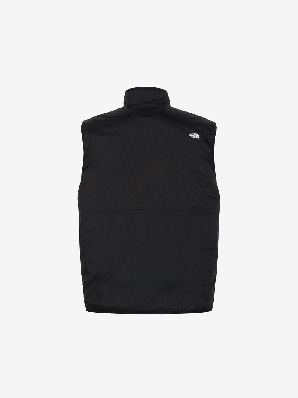 Reversible Extreme Pile Fleece Vest (Unisex)