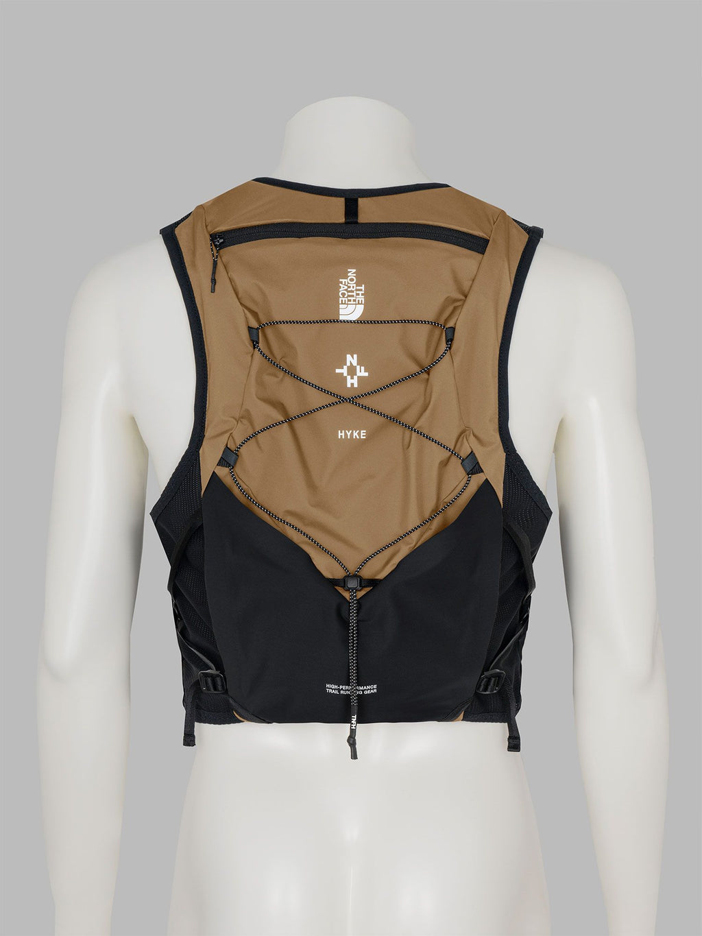 HYKE Trail Pack (Unisex)