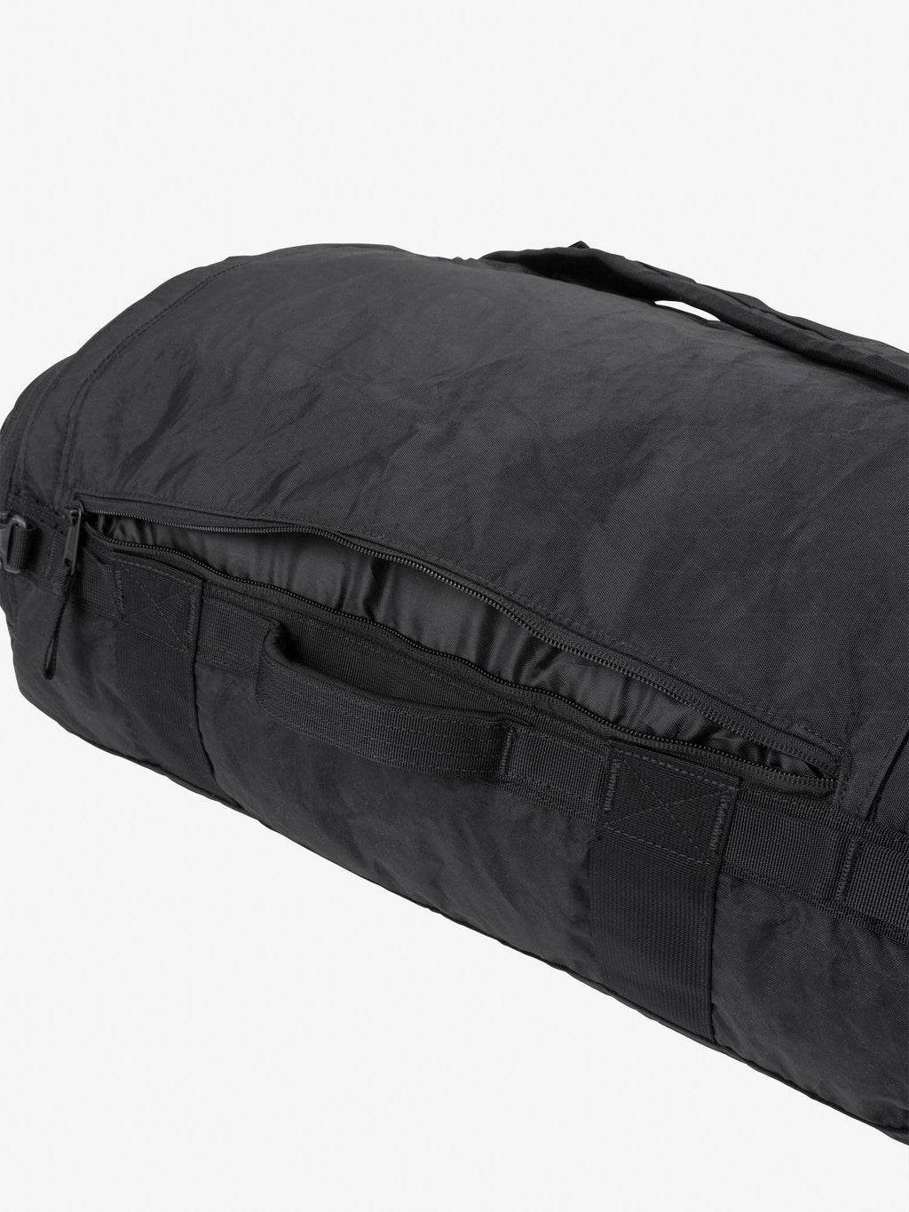 X-Peeda Duffle 32L
