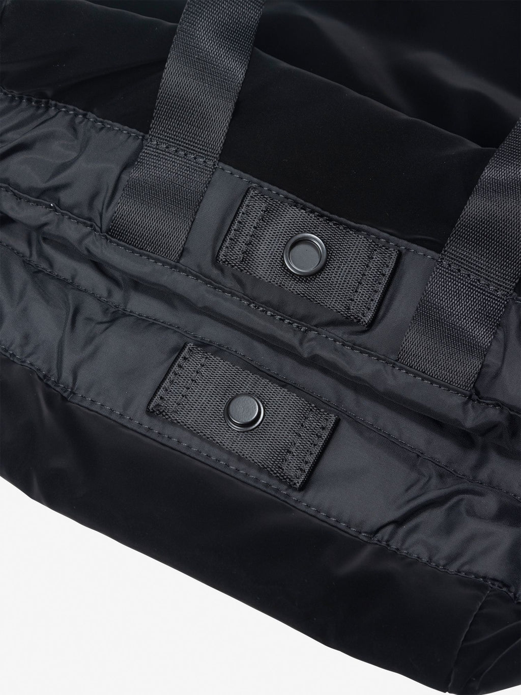 Bonnie Pack M Padded